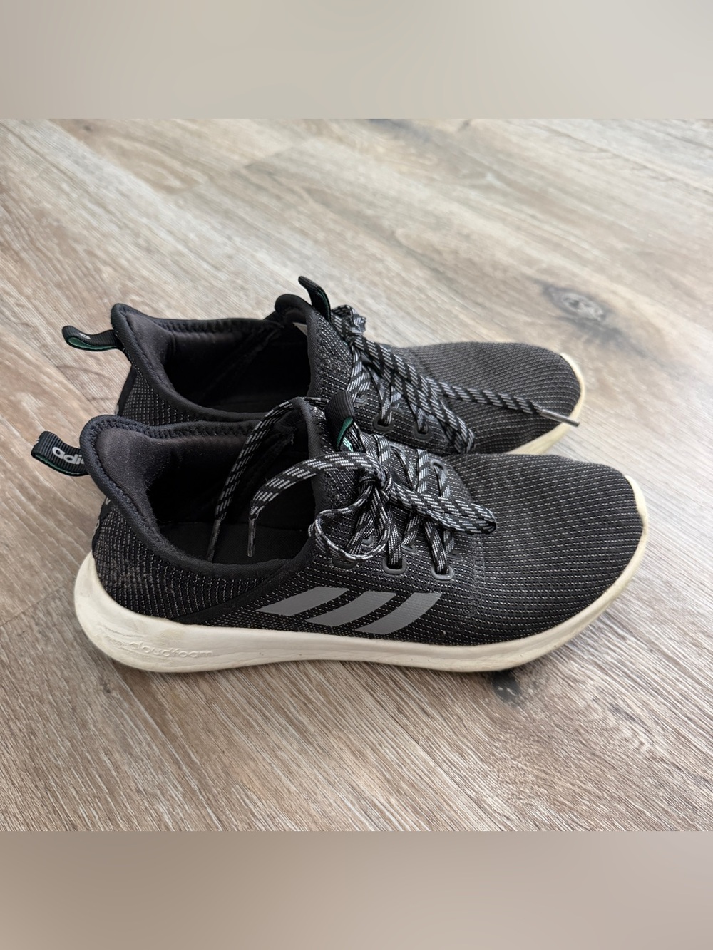 Adidas sneakers